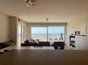 Appartement Seaview